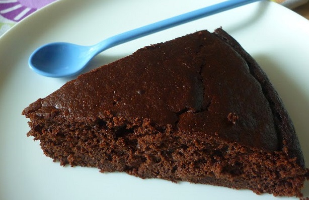 torta-ricotta-cacao-2